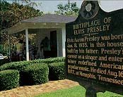 EPBirthplace