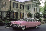 graceland