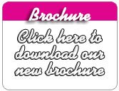 home-brochure