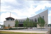 nashvillecountrymusichalloffame2