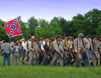 Civil War