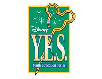 Student & Youth Travel