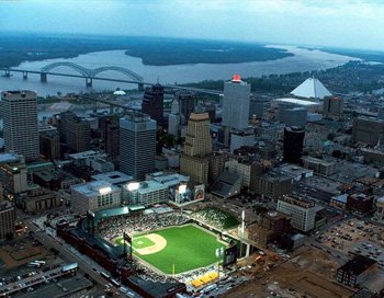 Memphis
