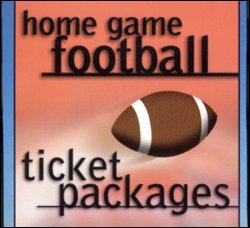Titans Football