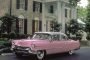 graceland-featured-image