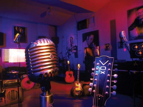 sun-studio-recoding-room