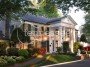 Graceland Mansion Day Time - Sweet Magnolia Tours