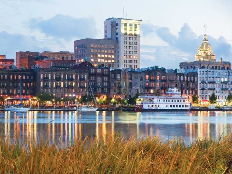 savannah-package-2